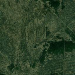 Satellite imagery of (Zámeček) [Moravský Beroun-Nové Valteřice], CZ