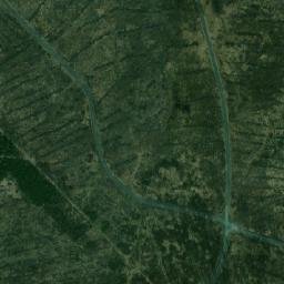 Satellite imagery of (Zámeček) [Moravský Beroun-Nové Valteřice], CZ