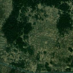 Satellite imagery of (Zámeček) [Moravský Beroun-Nové Valteřice], CZ