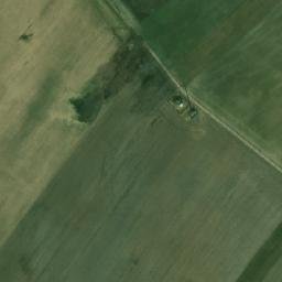 Satellite imagery of Na Kopečku [Bílčice-Májůvka] GSM, CZ