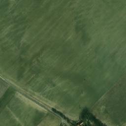 Satellite imagery of Na Kopečku [Bílčice-Májůvka] GSM, CZ