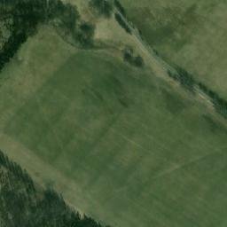 Satellite imagery of Hůra [Jakartovice-Medlice], CZ