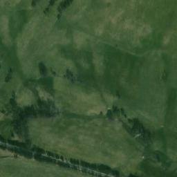 Satellite imagery of Hůra [Jakartovice-Medlice], CZ