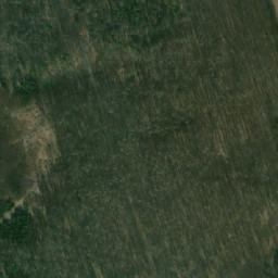 Satellite imagery of (Ohrada) [Moravice], CZ