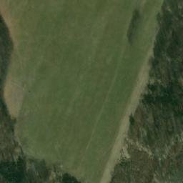 Satellite imagery of (Ohrada) [Moravice], CZ