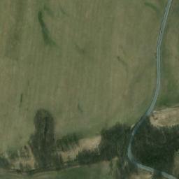 Satellite imagery of [Melč] WT-2, CZ