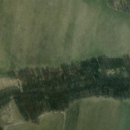 Satellite imagery of [Melč] WT-2, CZ