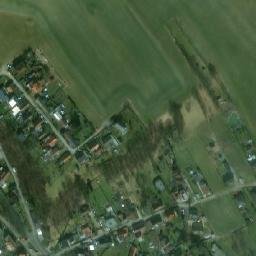 Satellite imagery of [Hradec nad Moravicí-Žimrovice] paper mill chimney, CZ