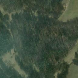 Satellite imagery of Přílet, CZ