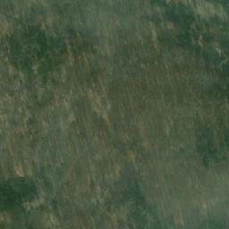 Satellite imagery of Podvihovský vrch [Vršovice u Opavy], CZ