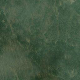 Satellite imagery of Podvihovský vrch [Vršovice u Opavy], CZ