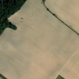 Satellite imagery of Úhorky [Horní Lhota u Ostravy] GSM, CZ