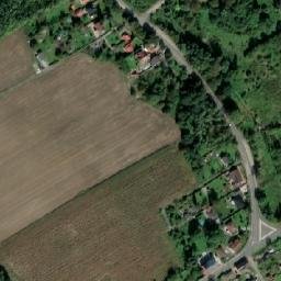 Satellite imagery of [Ostrava-Heřmanice] GSM, CZ