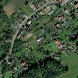 Satellite imagery of [Ostrava-Heřmanice] GSM, CZ