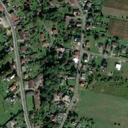 Satellite imagery of [Ostrava-Heřmanice] GSM, CZ