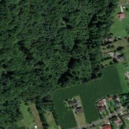 Satellite imagery of I/120, PL
