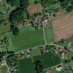 Satellite imagery of I/120, PL