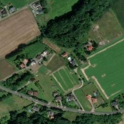 Satellite imagery of I/120, PL