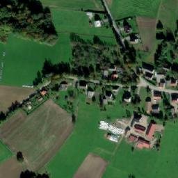 Satelita