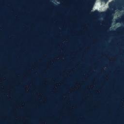 Satellite imagery of Tatchu Point, CA