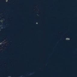 Satellite imagery of Yellow Bluff, CA
