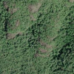 Satellite imagery of Leading Hill, CA