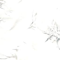Satellite imagery of Mount Garibaldi, CA