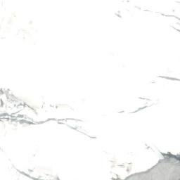 Satellite imagery of Dalton Dome, CA