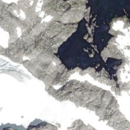 Satellite imagery of Viking Ridge, CA