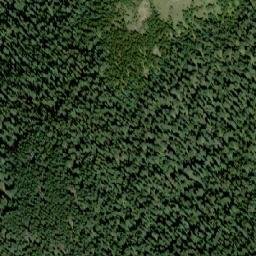 Satellite imagery of Sand Bluff, CA