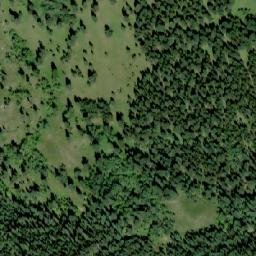 Satellite imagery of Sand Bluff, CA