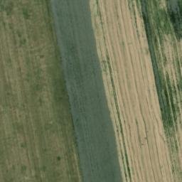 Satellite imagery of 0274701 - A, BE
