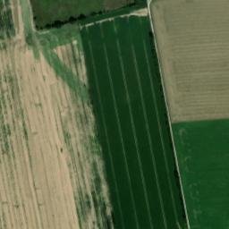 Satellite imagery of 0274701 - A, BE