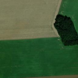 Satellite imagery of 0274701 - A, BE