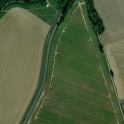 Satellite imagery of 0202901 - A, BE