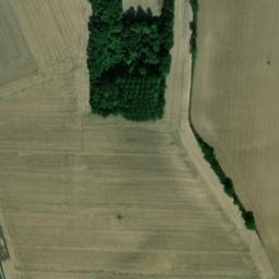 Satellite imagery of 0202901 - A, BE