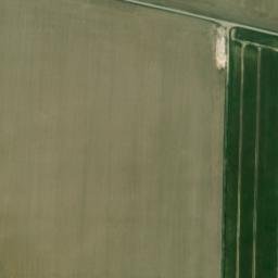 Satellite imagery of 0202901 - A, BE