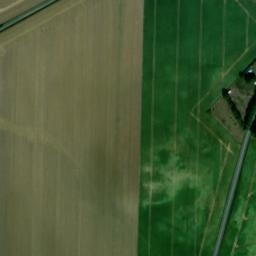 Satellite imagery of 02029A - A, BE