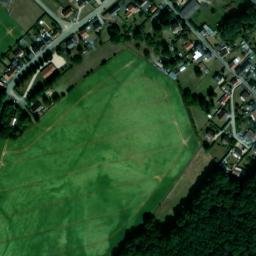 Satellite imagery of 02029A - A, BE