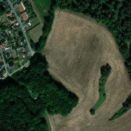 Satellite imagery of 02029A - A, BE
