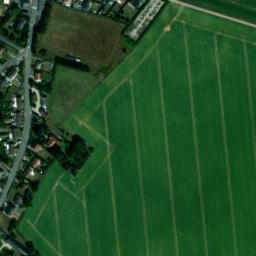 Satellite imagery of 0233001 - A, BE