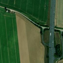 Satellite imagery of 0233001 - A, BE