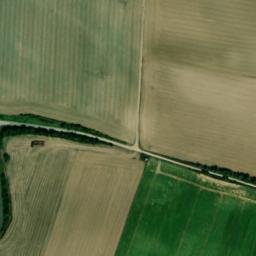 Satellite imagery of 0233001 - A, BE