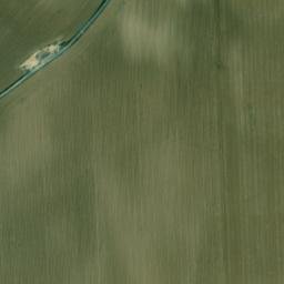 Satellite imagery of 0238301 - A, BE