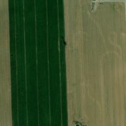Satellite imagery of 0238301 - A, BE