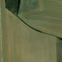 Satellite imagery of 0238301 - A, BE