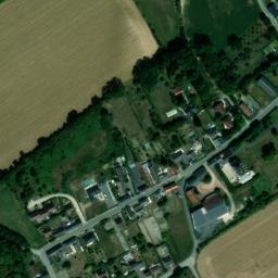 Satellite imagery of Abbaye Notre-Dame d'Homblières, FR