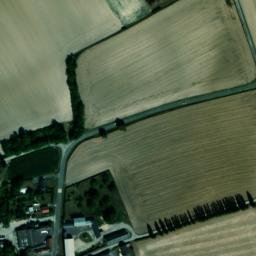 Satellite imagery of 0245902 - A, BE