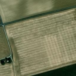 Satellite imagery of 0245902 - A, BE