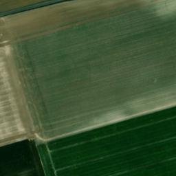 Satellite imagery of 0245902 - A, BE